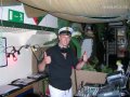 Draaien-and-cruise-party